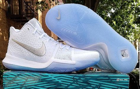 nike kyrie 3 wit|kyrie 3 release date.